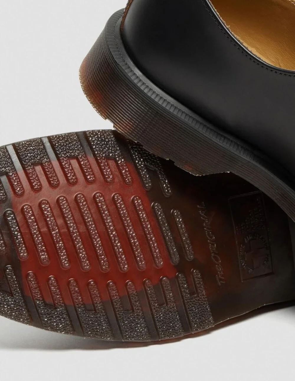 Dr. Martens new without